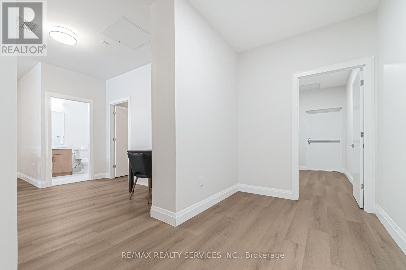 #5 - 30 Dean Park Road, Toronto, Ontario  M1B 3H1 - Photo 17 - E12182487