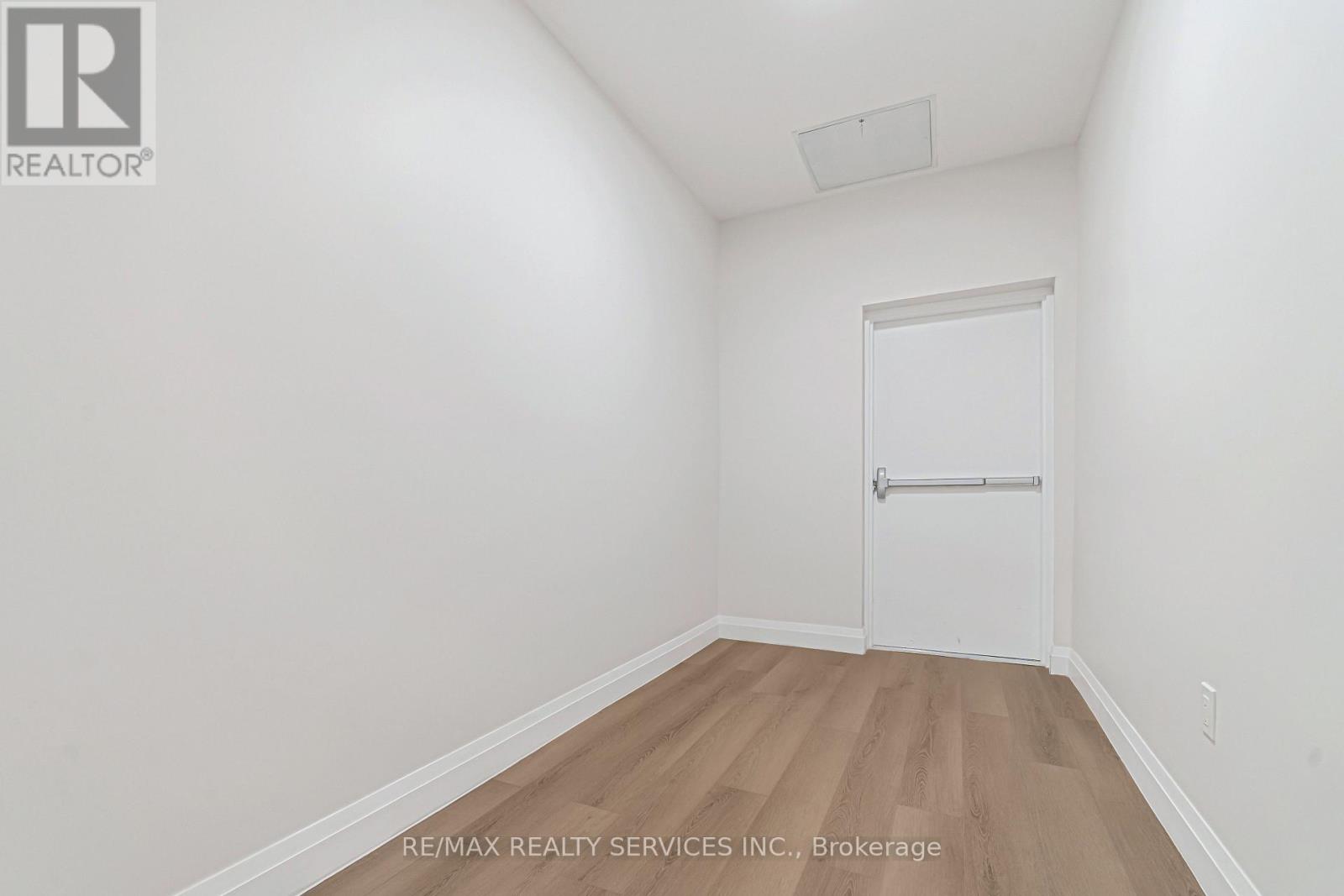#5 - 30 Dean Park Road, Toronto, Ontario  M1B 3H1 - Photo 18 - E12182487
