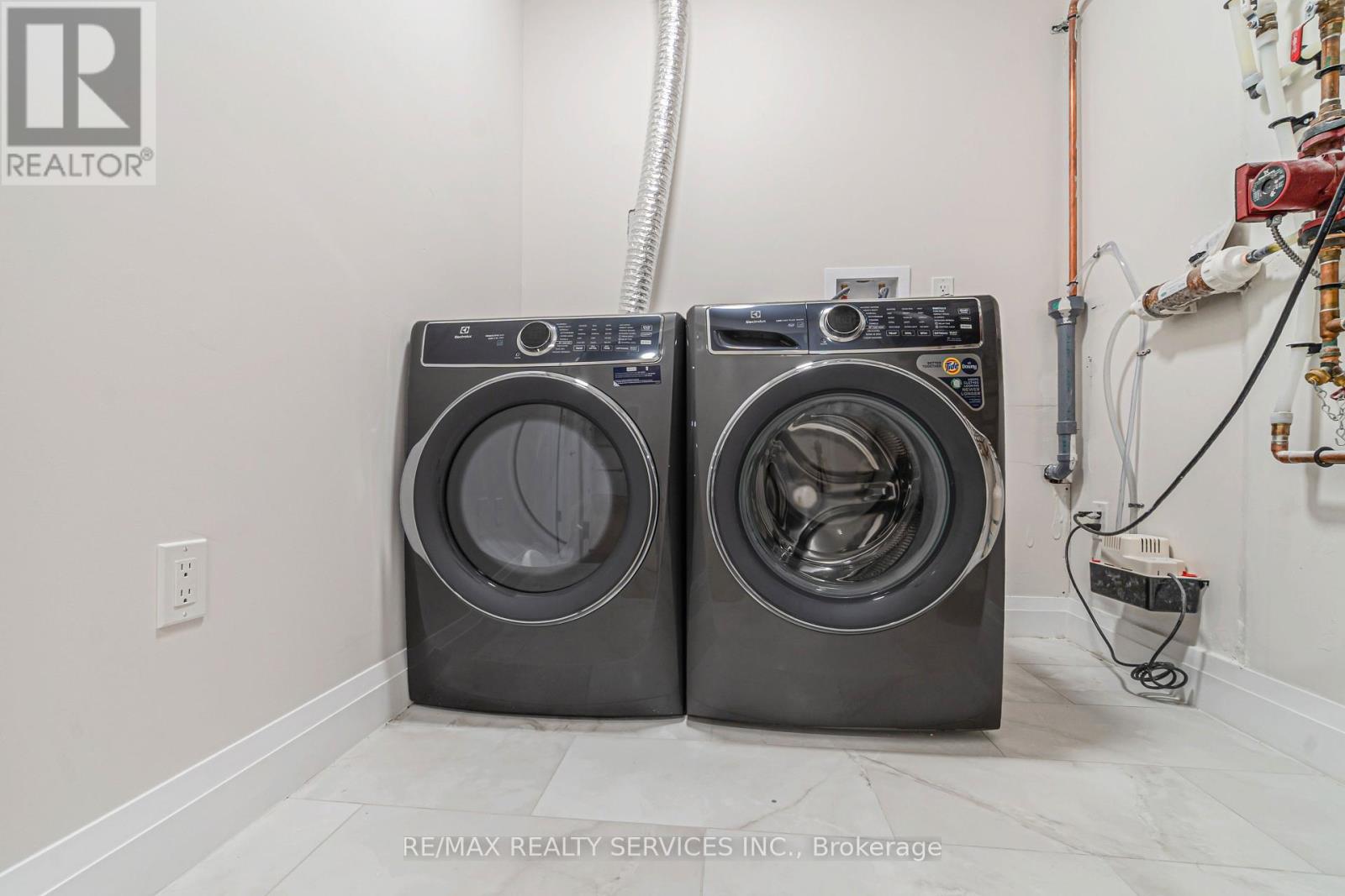 #5 - 30 Dean Park Road, Toronto, Ontario  M1B 3H1 - Photo 19 - E12182487