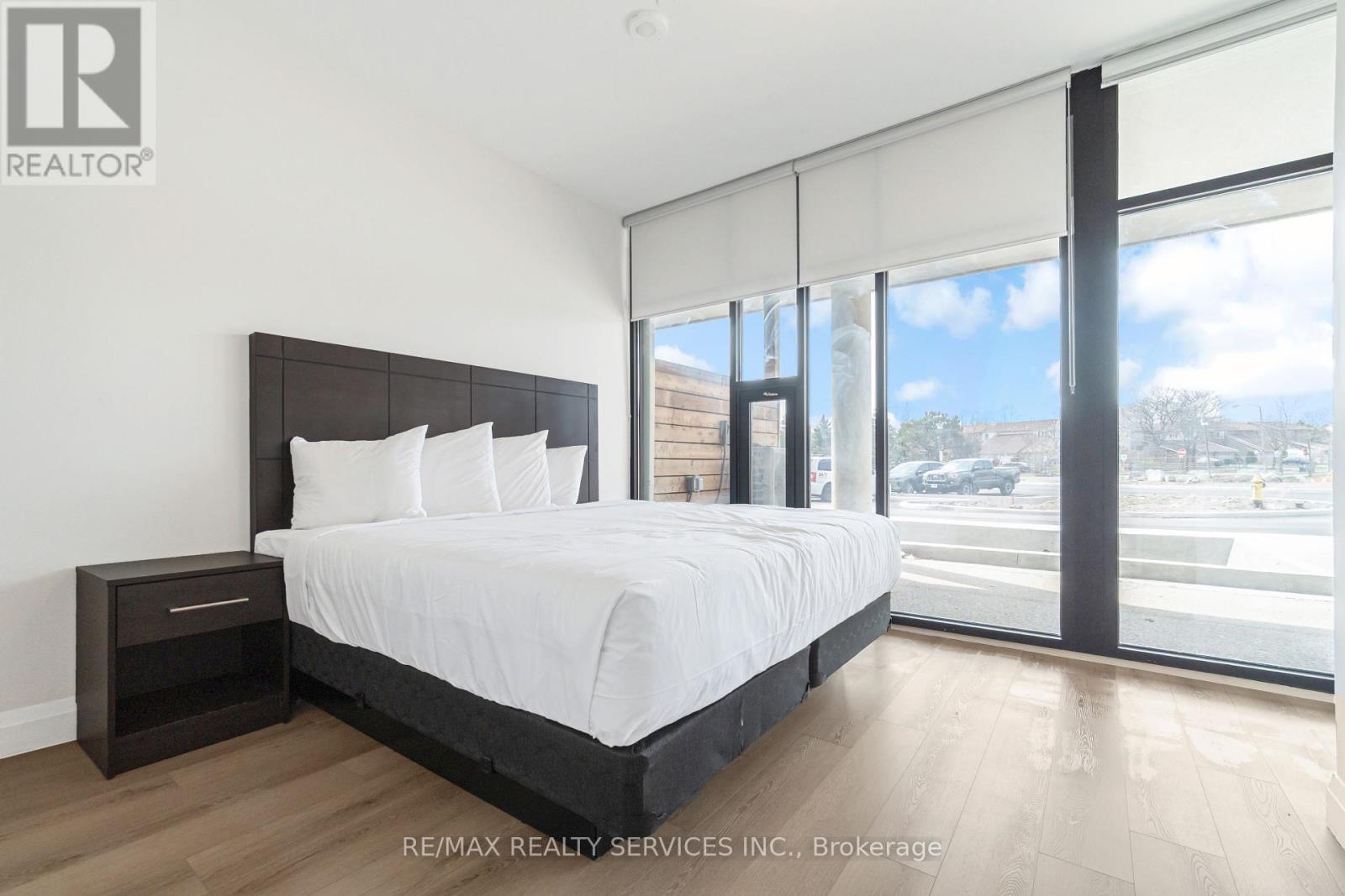 #5 - 30 Dean Park Road, Toronto, Ontario  M1B 3H1 - Photo 20 - E12182487