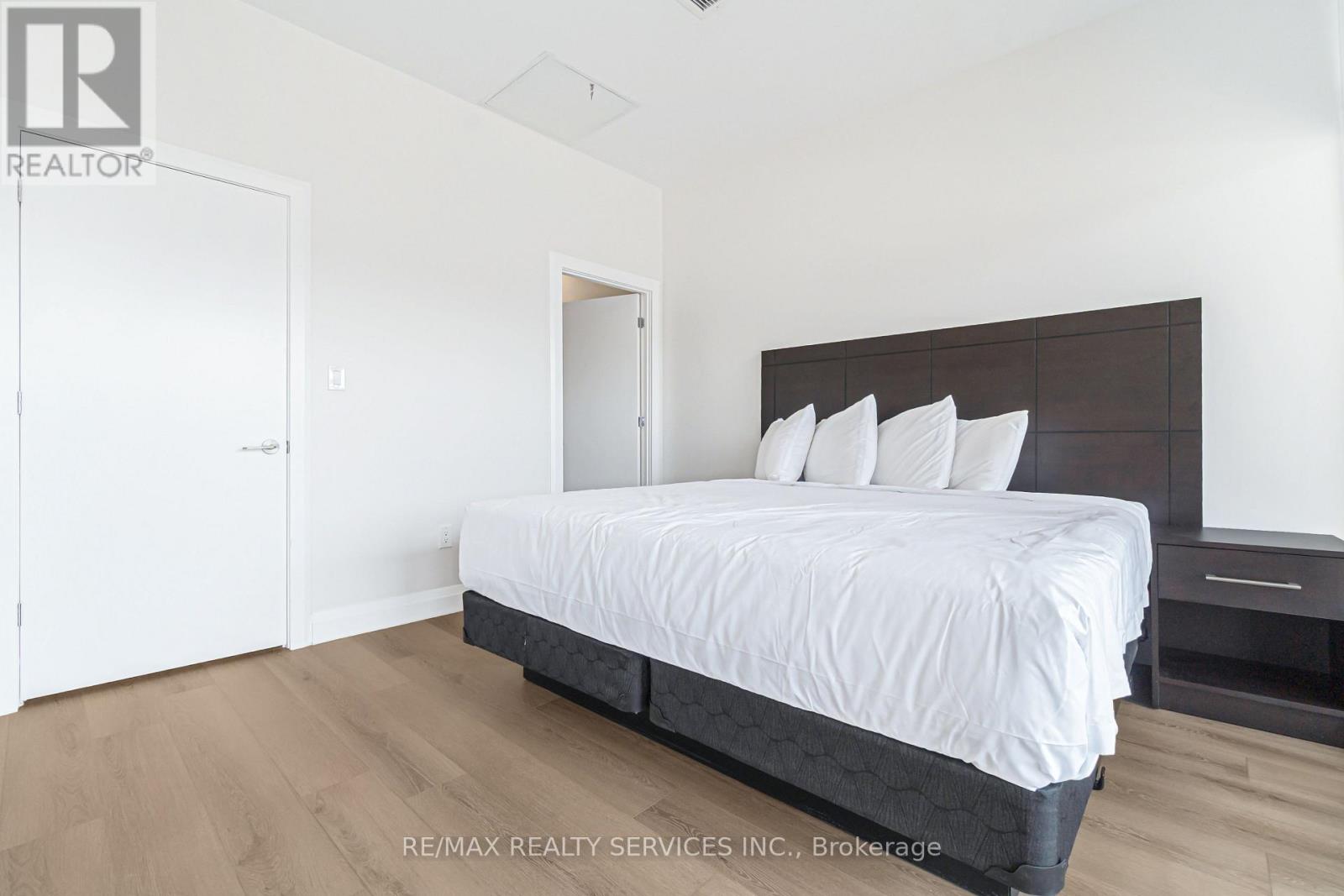 #5 - 30 Dean Park Road, Toronto, Ontario  M1B 3H1 - Photo 21 - E12182487