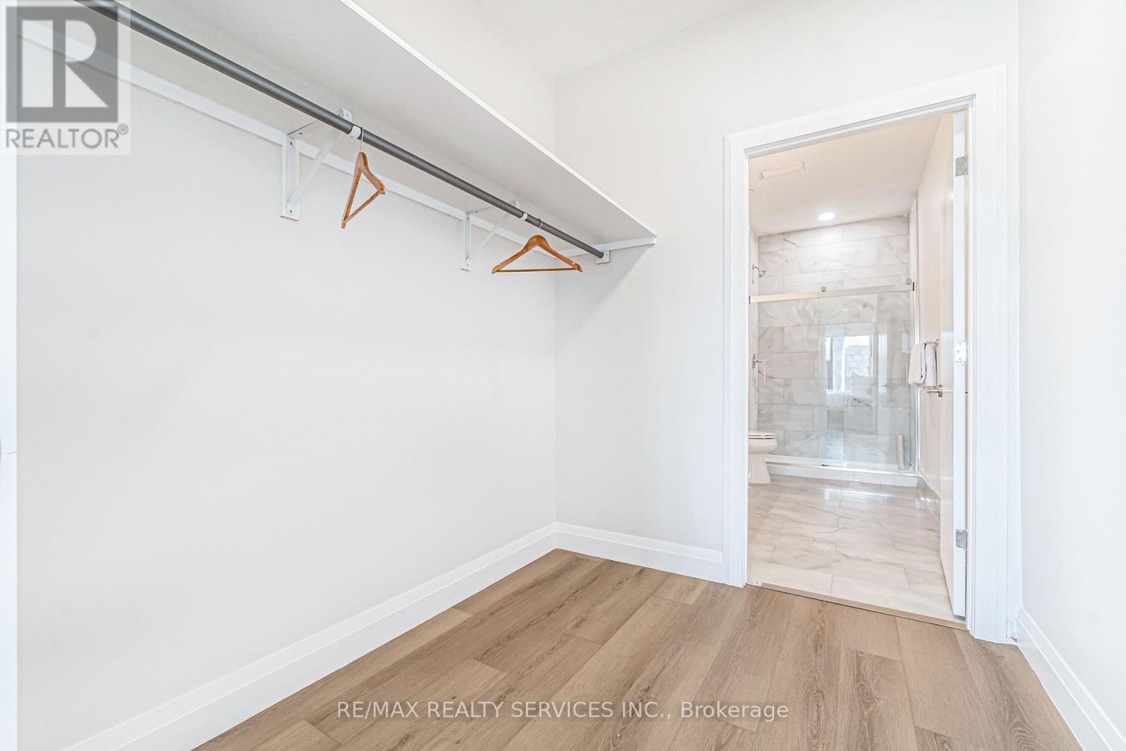 #5 - 30 Dean Park Road, Toronto, Ontario  M1B 3H1 - Photo 22 - E12182487