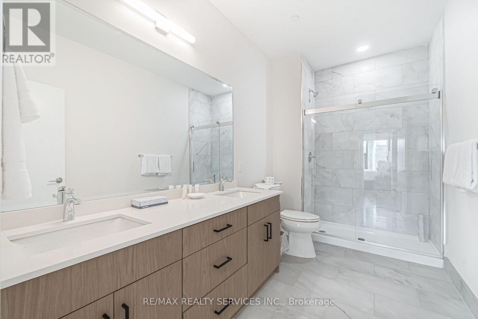 #5 - 30 Dean Park Road, Toronto, Ontario  M1B 3H1 - Photo 23 - E12182487