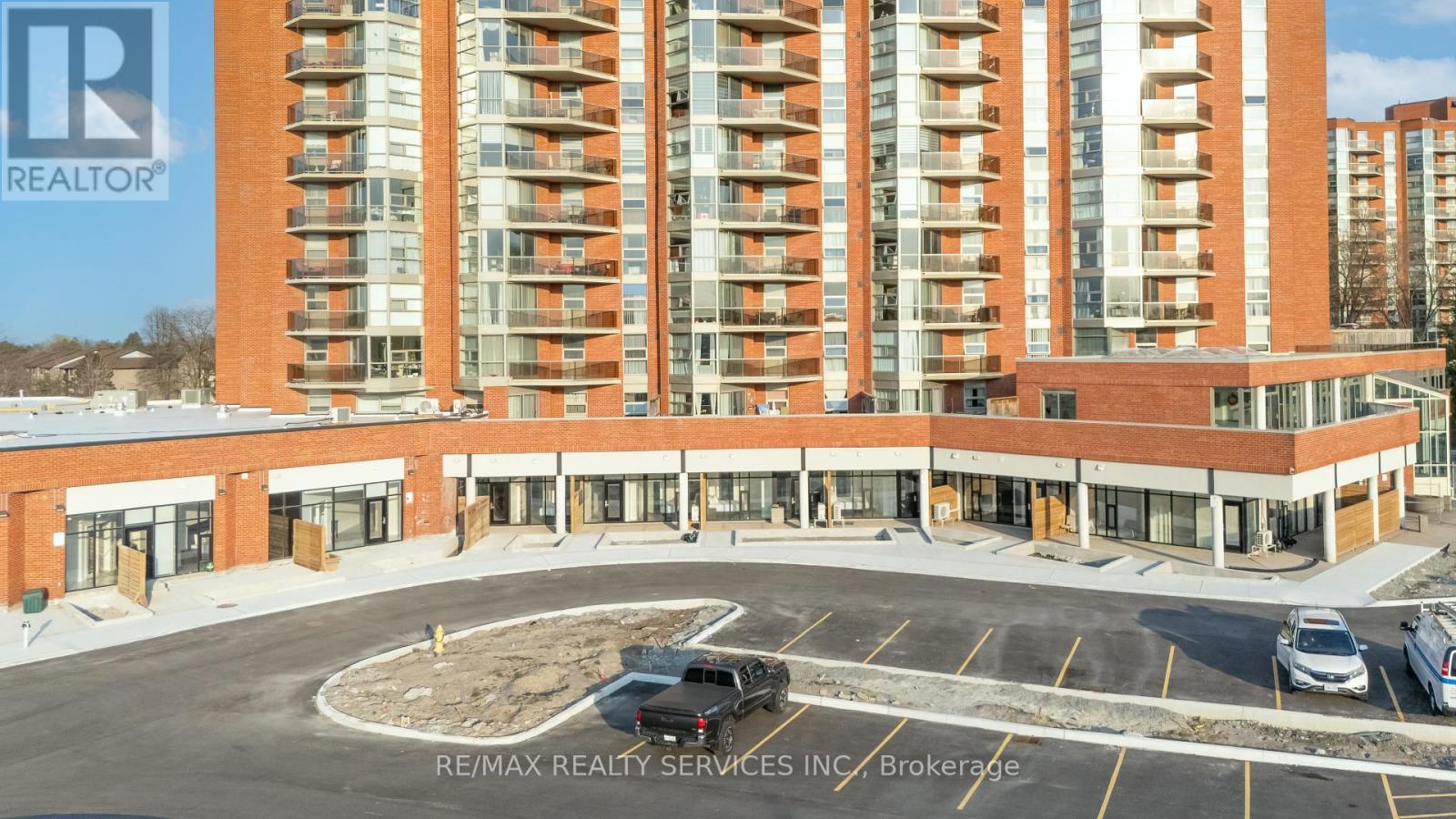 #5 - 30 Dean Park Road, Toronto, Ontario  M1B 3H1 - Photo 3 - E12182487