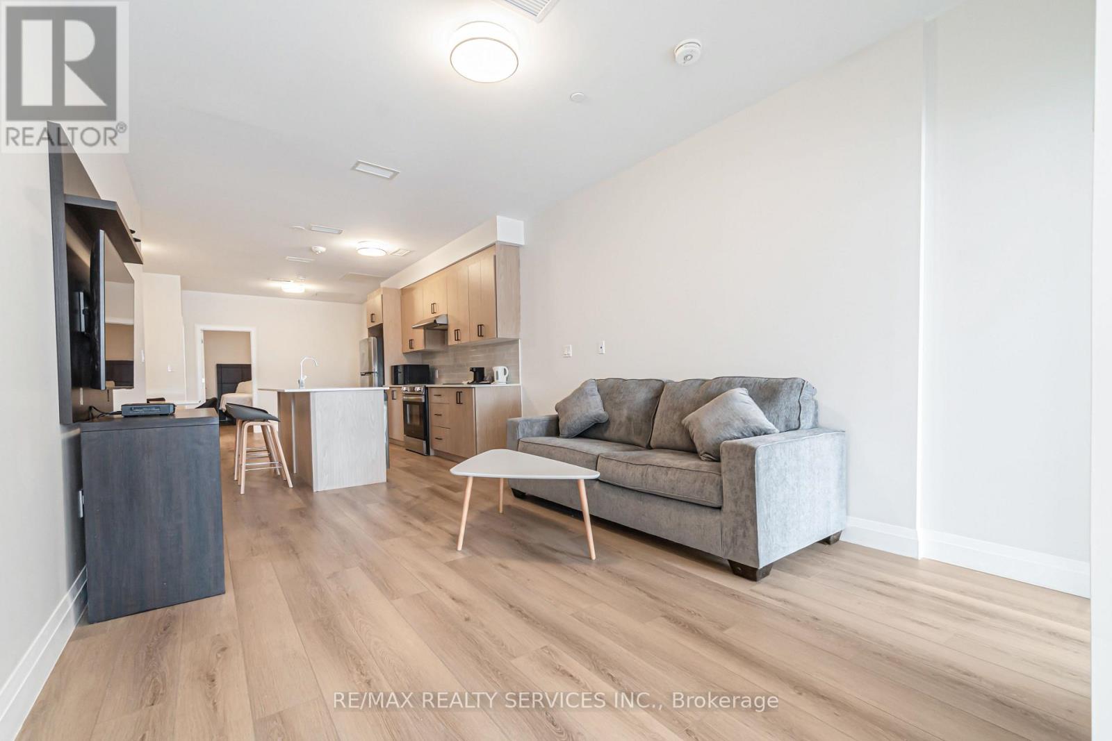 #5 - 30 Dean Park Road, Toronto, Ontario  M1B 3H1 - Photo 5 - E12182487