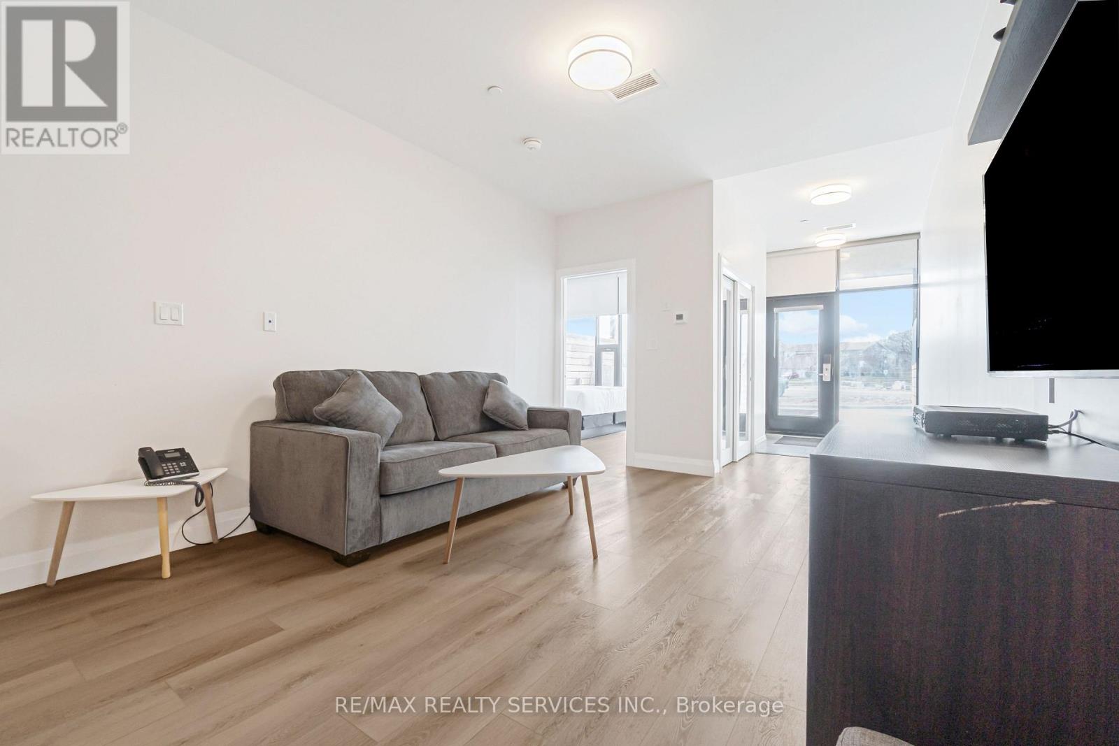 #5 - 30 Dean Park Road, Toronto, Ontario  M1B 3H1 - Photo 6 - E12182487
