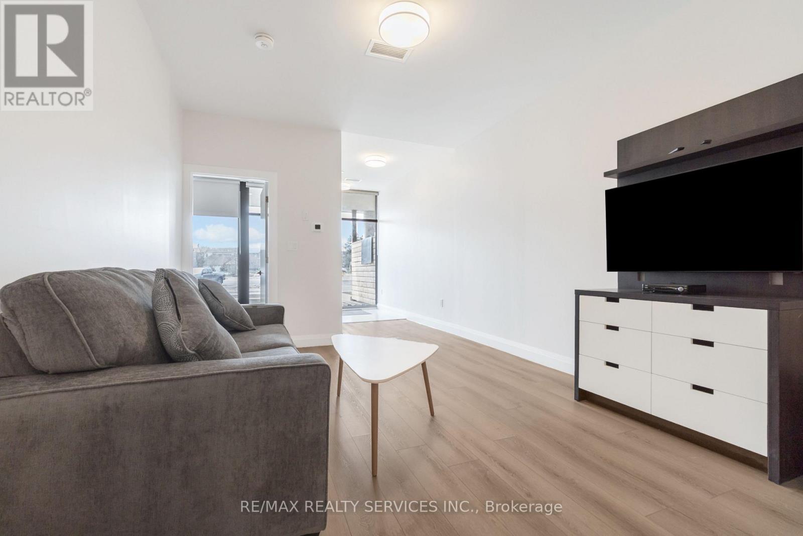 #5 - 30 Dean Park Road, Toronto, Ontario  M1B 3H1 - Photo 7 - E12182487