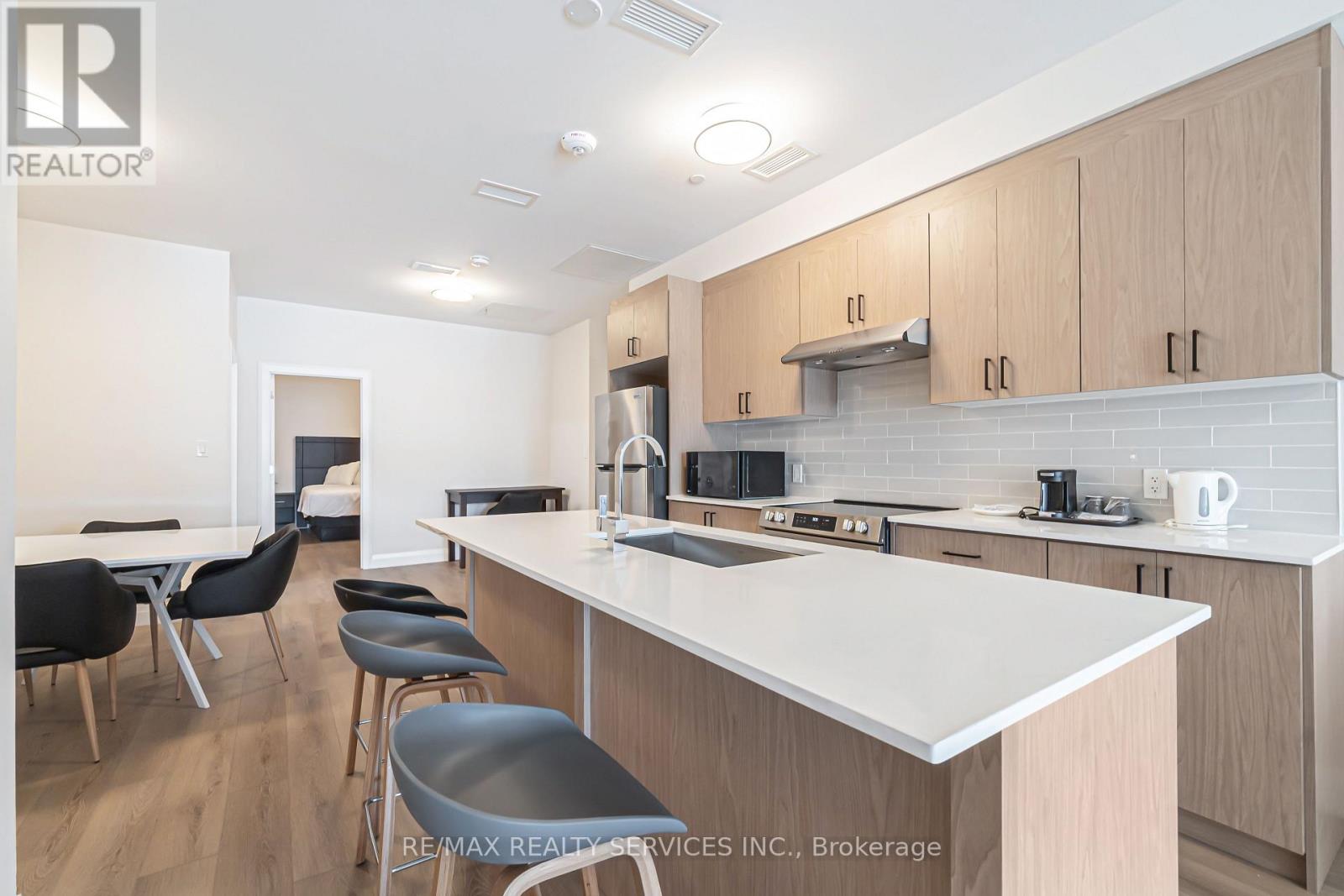 #5 - 30 Dean Park Road, Toronto, Ontario  M1B 3H1 - Photo 8 - E12182487