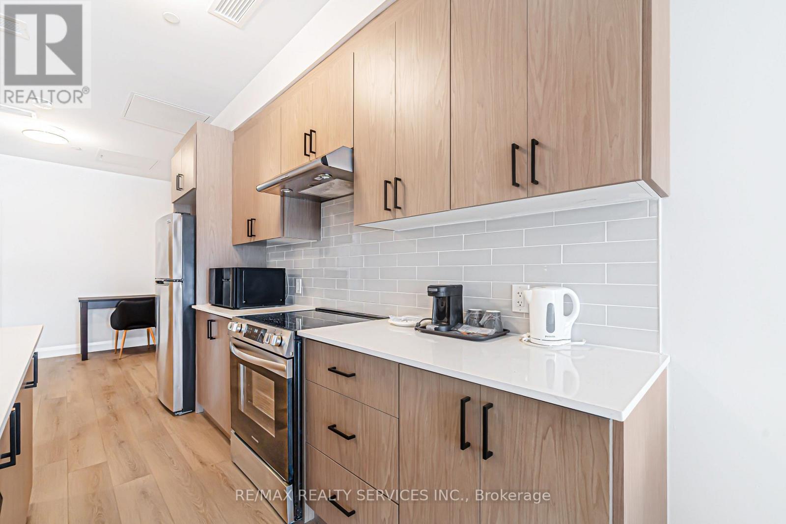 #5 - 30 Dean Park Road, Toronto, Ontario  M1B 3H1 - Photo 9 - E12182487