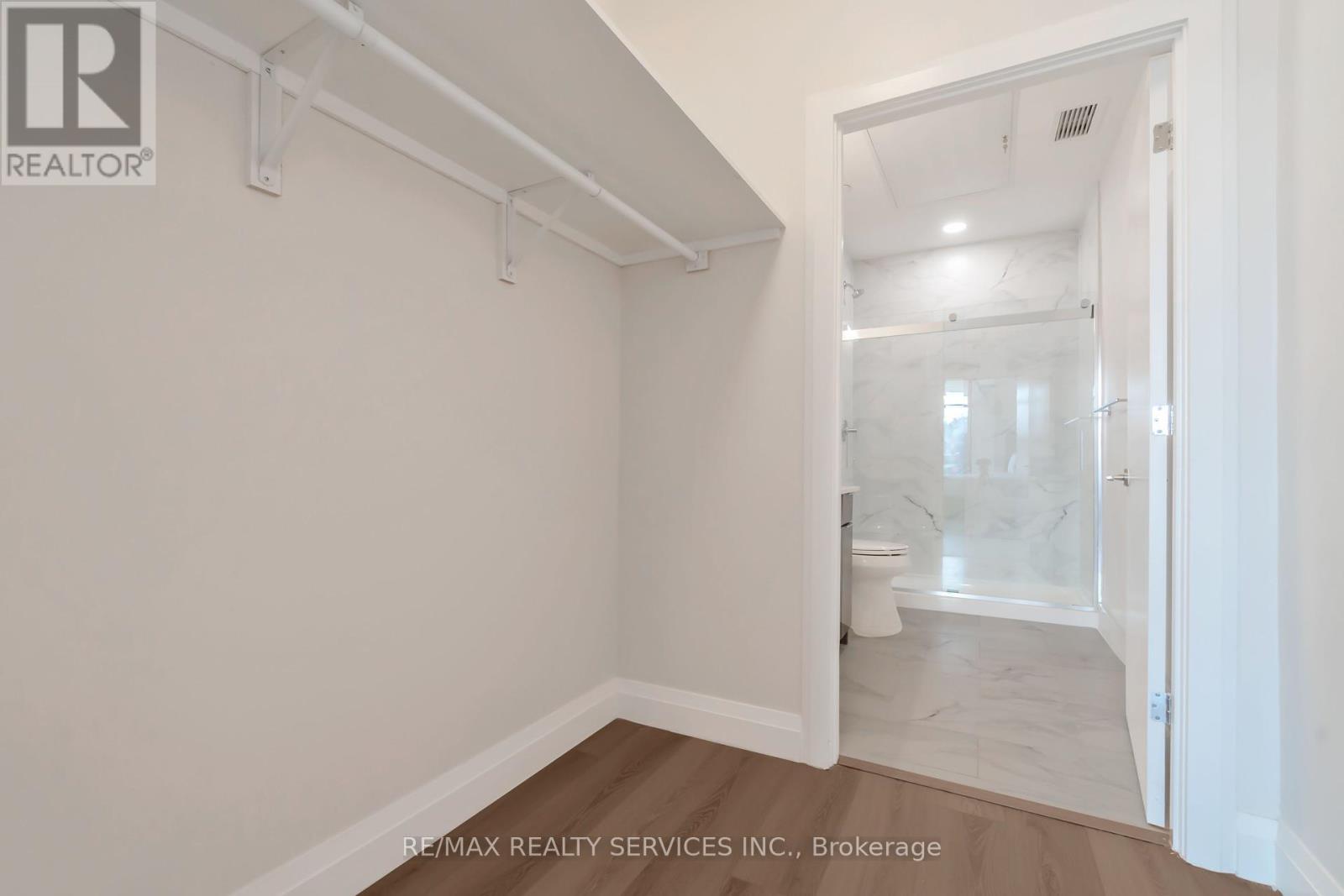 #6 - 30 Dean Park Road, Toronto, Ontario  M1B 3H1 - Photo 10 - E12182495