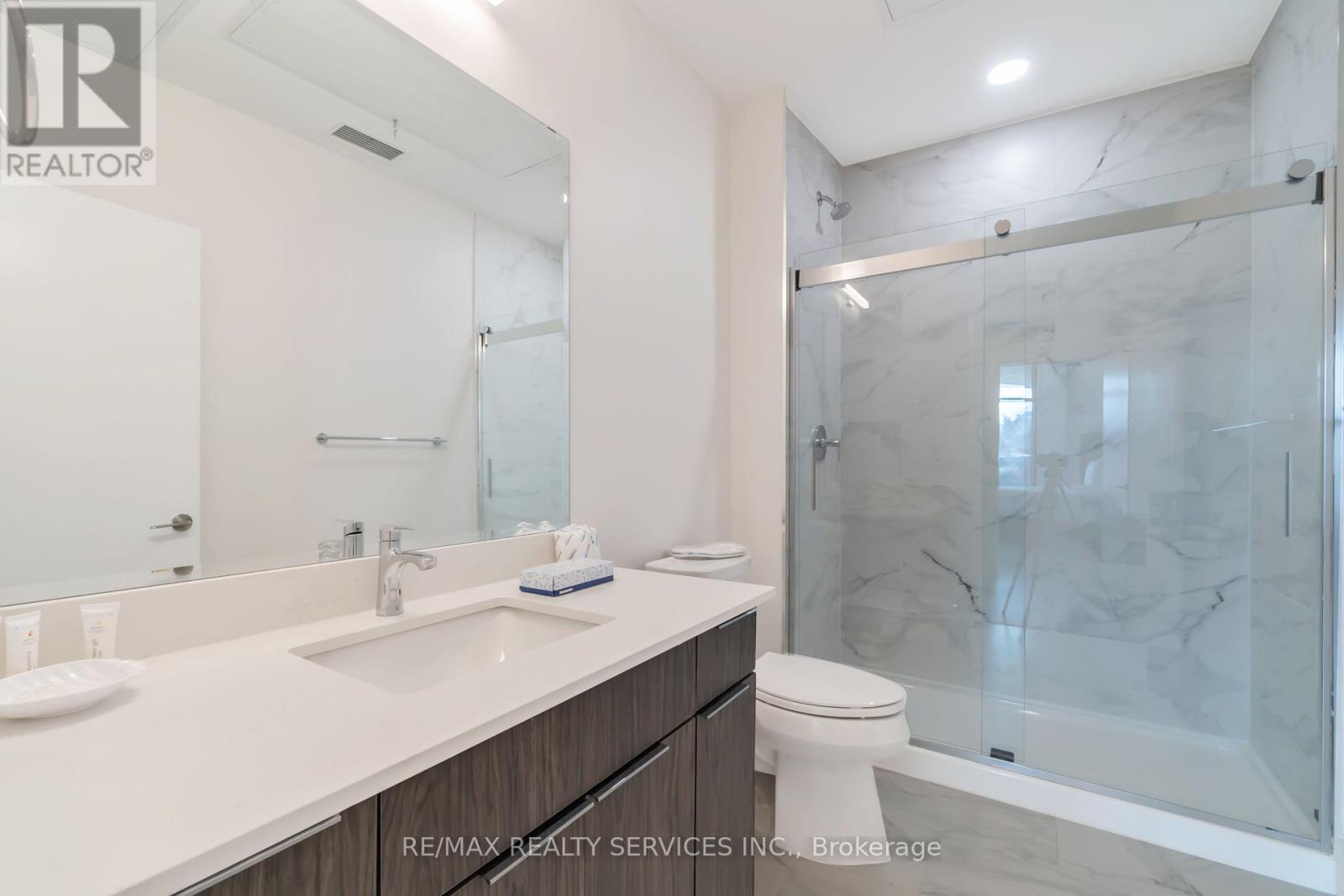 #6 - 30 Dean Park Road, Toronto, Ontario  M1B 3H1 - Photo 11 - E12182495