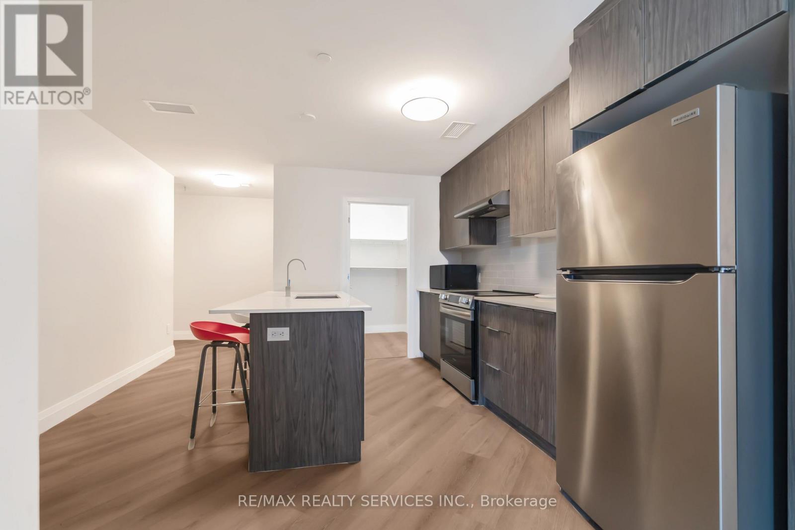 #6 - 30 Dean Park Road, Toronto, Ontario  M1B 3H1 - Photo 12 - E12182495