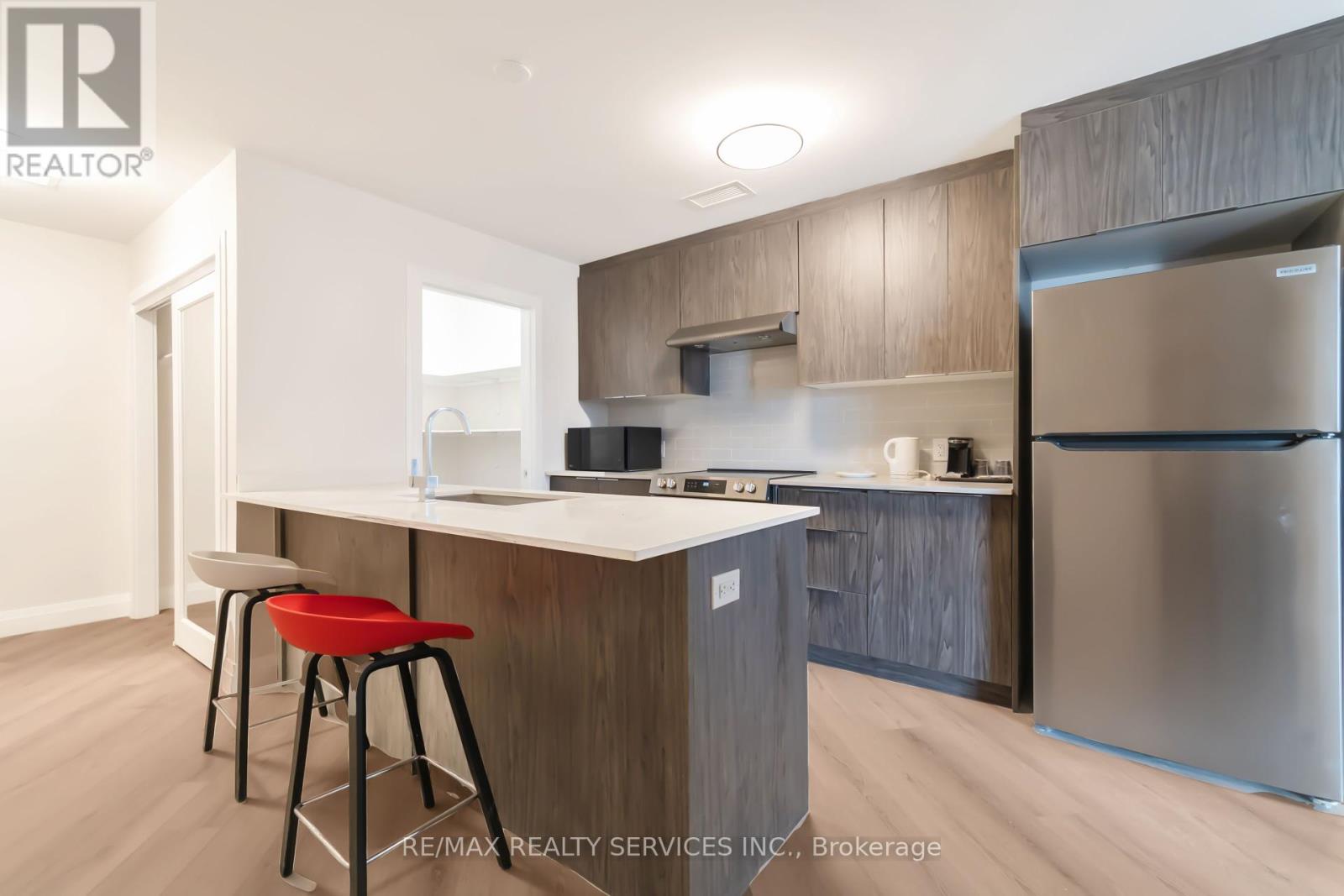 #6 - 30 Dean Park Road, Toronto, Ontario  M1B 3H1 - Photo 13 - E12182495