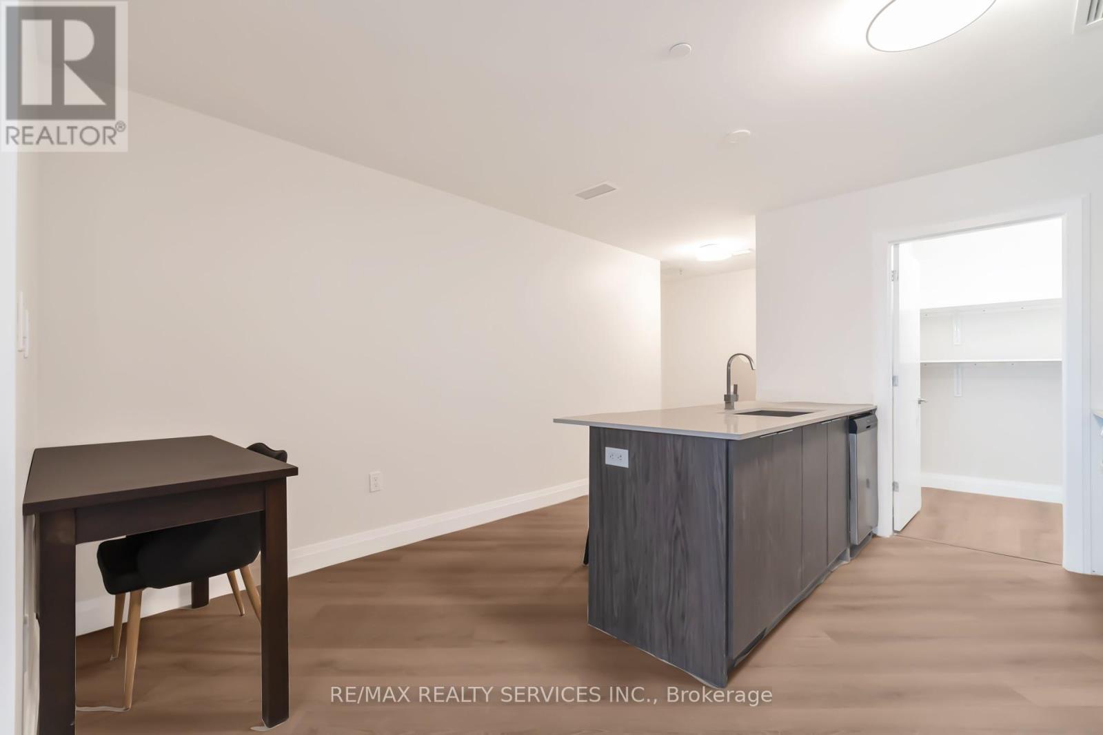 #6 - 30 Dean Park Road, Toronto, Ontario  M1B 3H1 - Photo 15 - E12182495