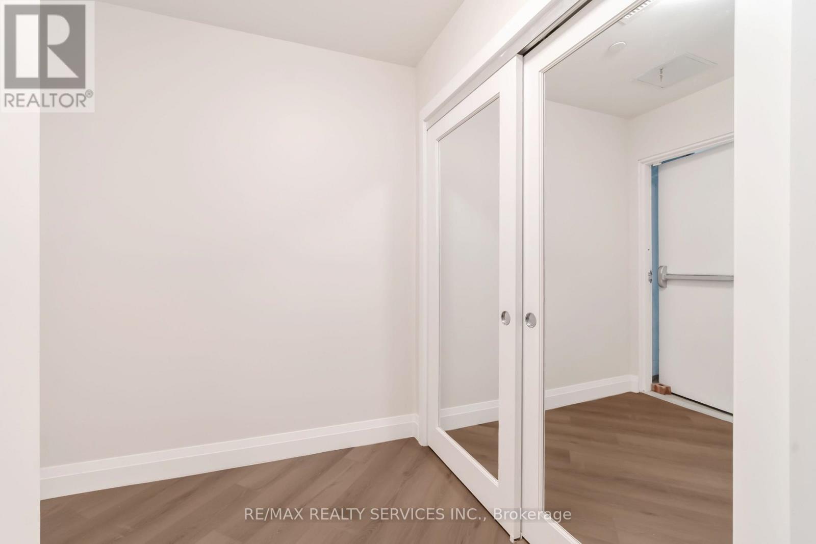 #6 - 30 Dean Park Road, Toronto, Ontario  M1B 3H1 - Photo 16 - E12182495