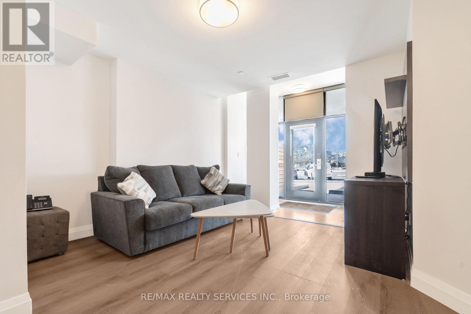 #6 - 30 Dean Park Road, Toronto, Ontario  M1B 3H1 - Photo 18 - E12182495