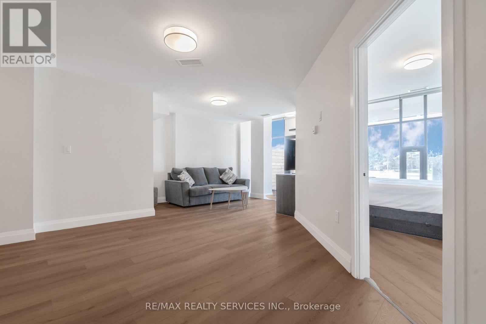 #6 - 30 Dean Park Road, Toronto, Ontario  M1B 3H1 - Photo 19 - E12182495