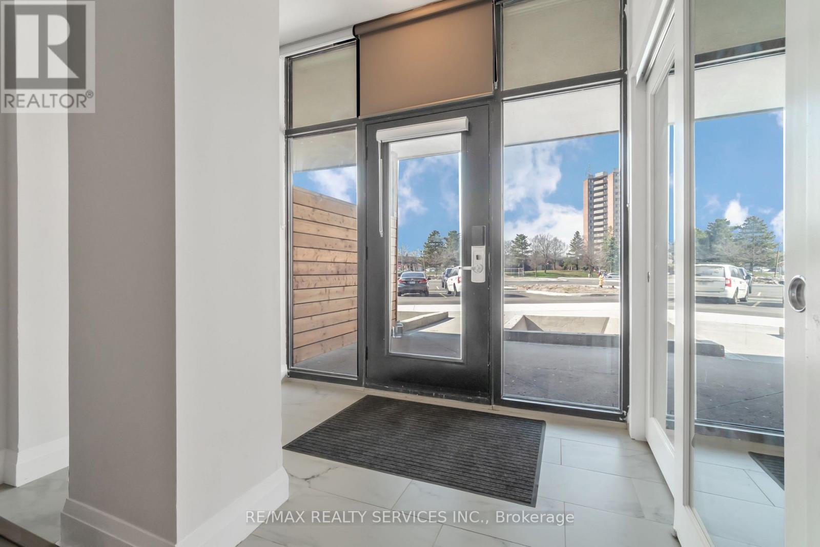 #6 - 30 Dean Park Road, Toronto, Ontario  M1B 3H1 - Photo 20 - E12182495