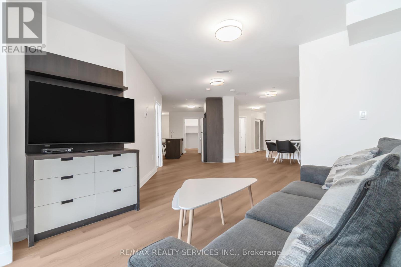 #6 - 30 Dean Park Road, Toronto, Ontario  M1B 3H1 - Photo 21 - E12182495