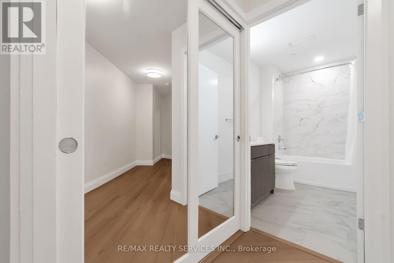 #6 - 30 Dean Park Road, Toronto, Ontario  M1B 3H1 - Photo 22 - E12182495