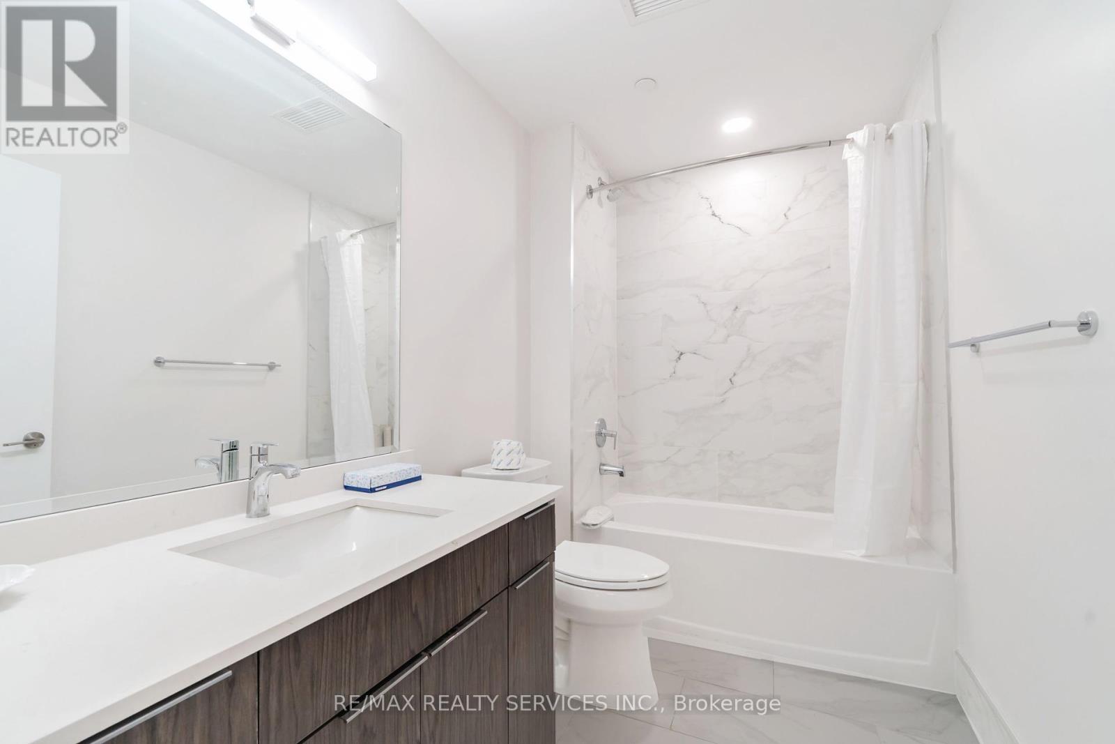 #6 - 30 Dean Park Road, Toronto, Ontario  M1B 3H1 - Photo 23 - E12182495