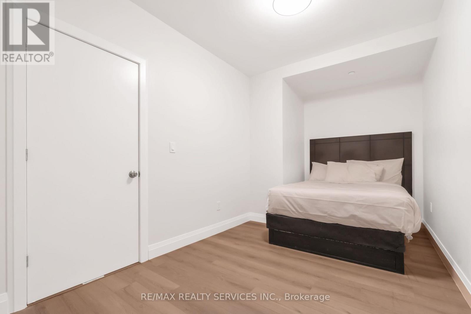 #6 - 30 Dean Park Road, Toronto, Ontario  M1B 3H1 - Photo 24 - E12182495