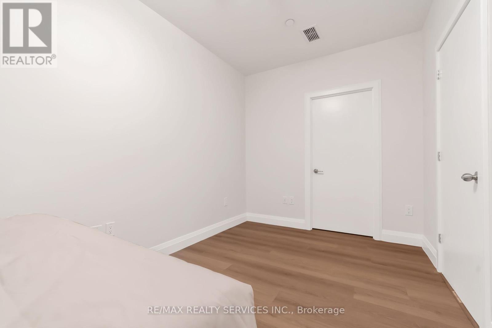 #6 - 30 Dean Park Road, Toronto, Ontario  M1B 3H1 - Photo 25 - E12182495