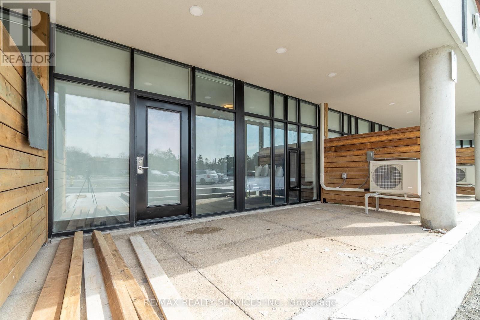 #6 - 30 Dean Park Road, Toronto, Ontario  M1B 3H1 - Photo 3 - E12182495