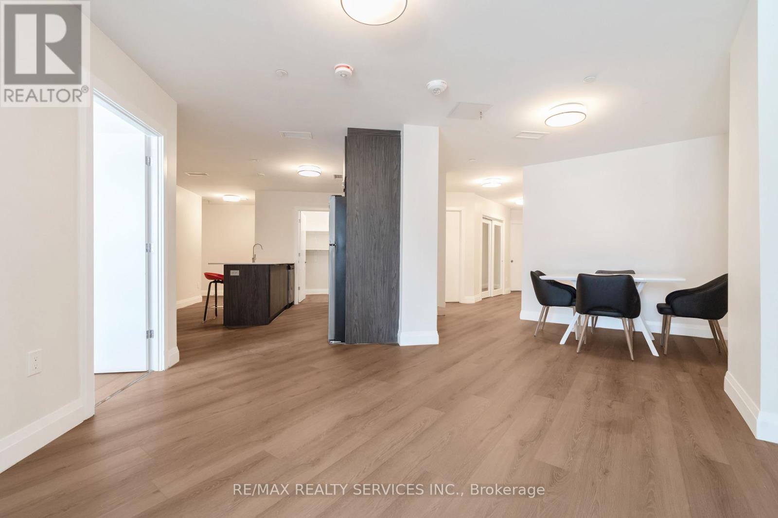 #6 - 30 Dean Park Road, Toronto, Ontario  M1B 3H1 - Photo 4 - E12182495