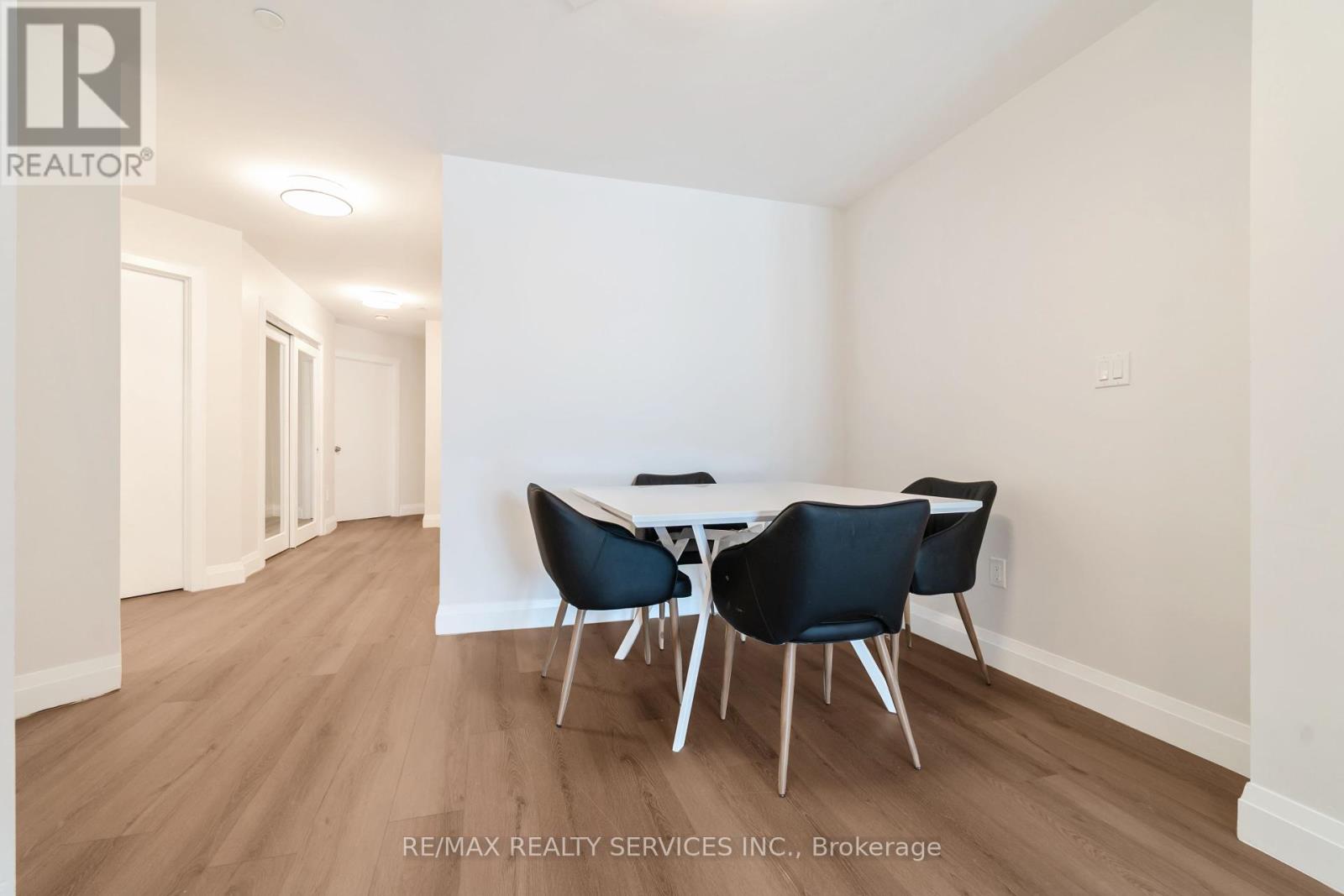 #6 - 30 Dean Park Road, Toronto, Ontario  M1B 3H1 - Photo 5 - E12182495