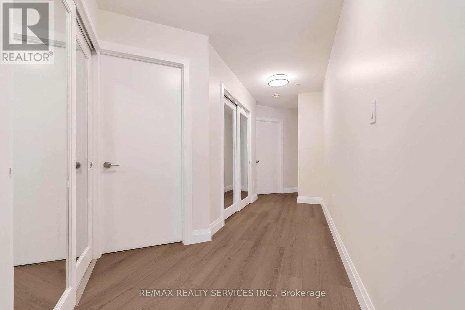 #6 - 30 Dean Park Road, Toronto, Ontario  M1B 3H1 - Photo 6 - E12182495