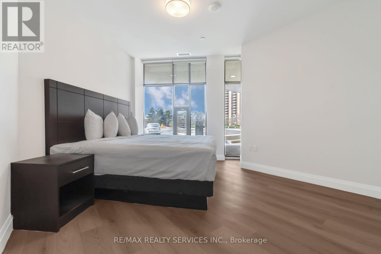 #6 - 30 Dean Park Road, Toronto, Ontario  M1B 3H1 - Photo 8 - E12182495