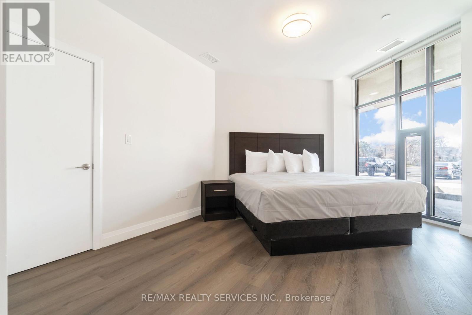 #6 - 30 Dean Park Road, Toronto, Ontario  M1B 3H1 - Photo 9 - E12182495