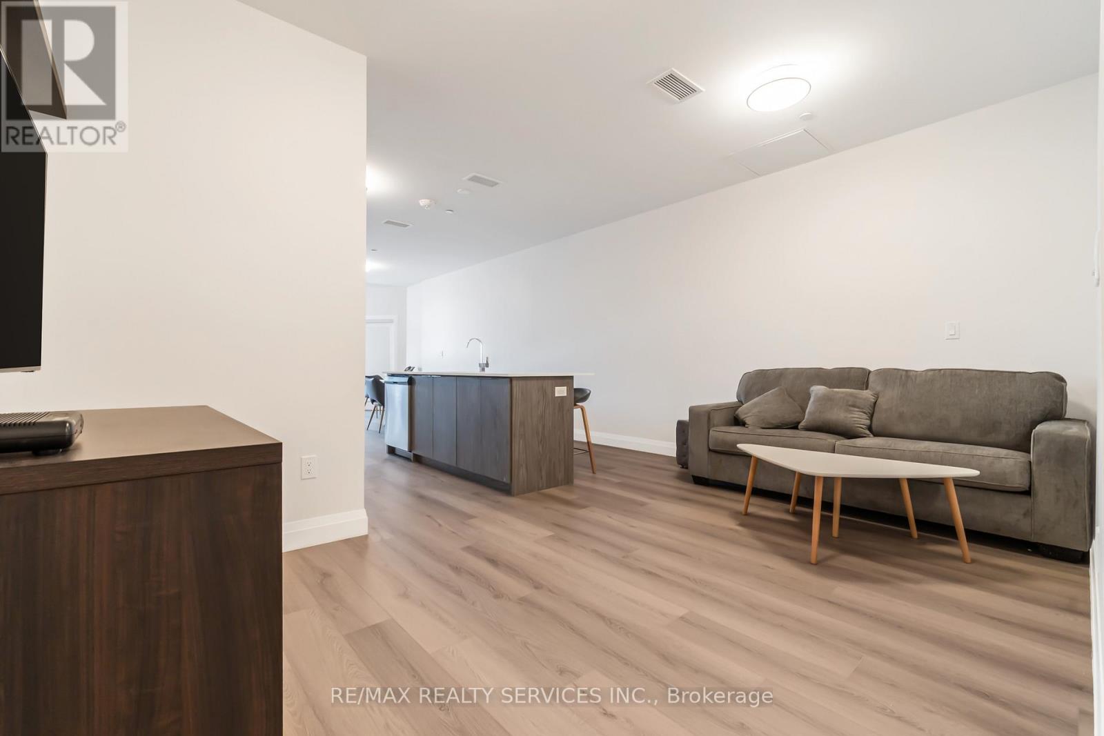 #8 - 30 Dean Park Road, Toronto, Ontario  M1B 3H1 - Photo 11 - E12182508