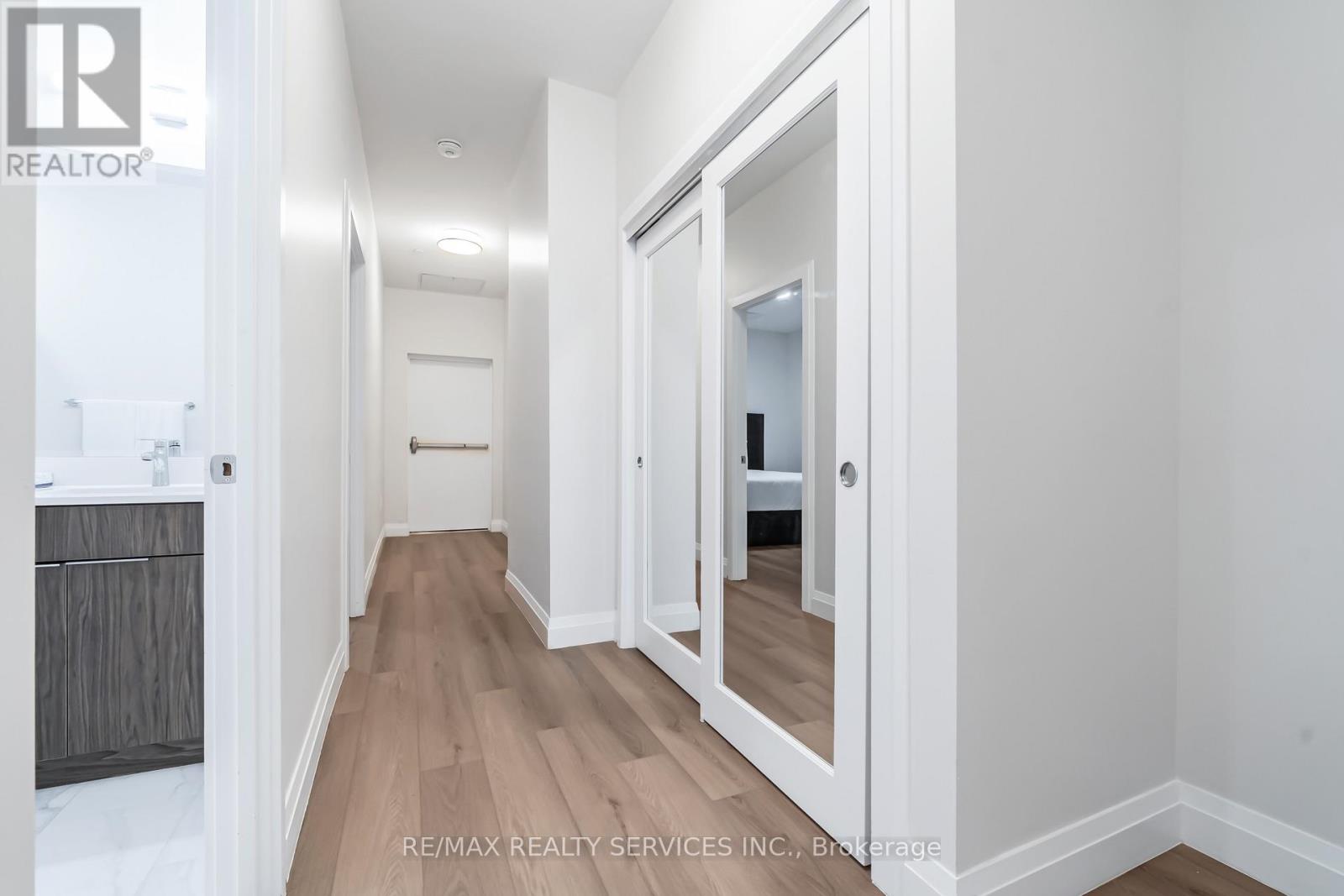 #8 - 30 Dean Park Road, Toronto, Ontario  M1B 3H1 - Photo 13 - E12182508