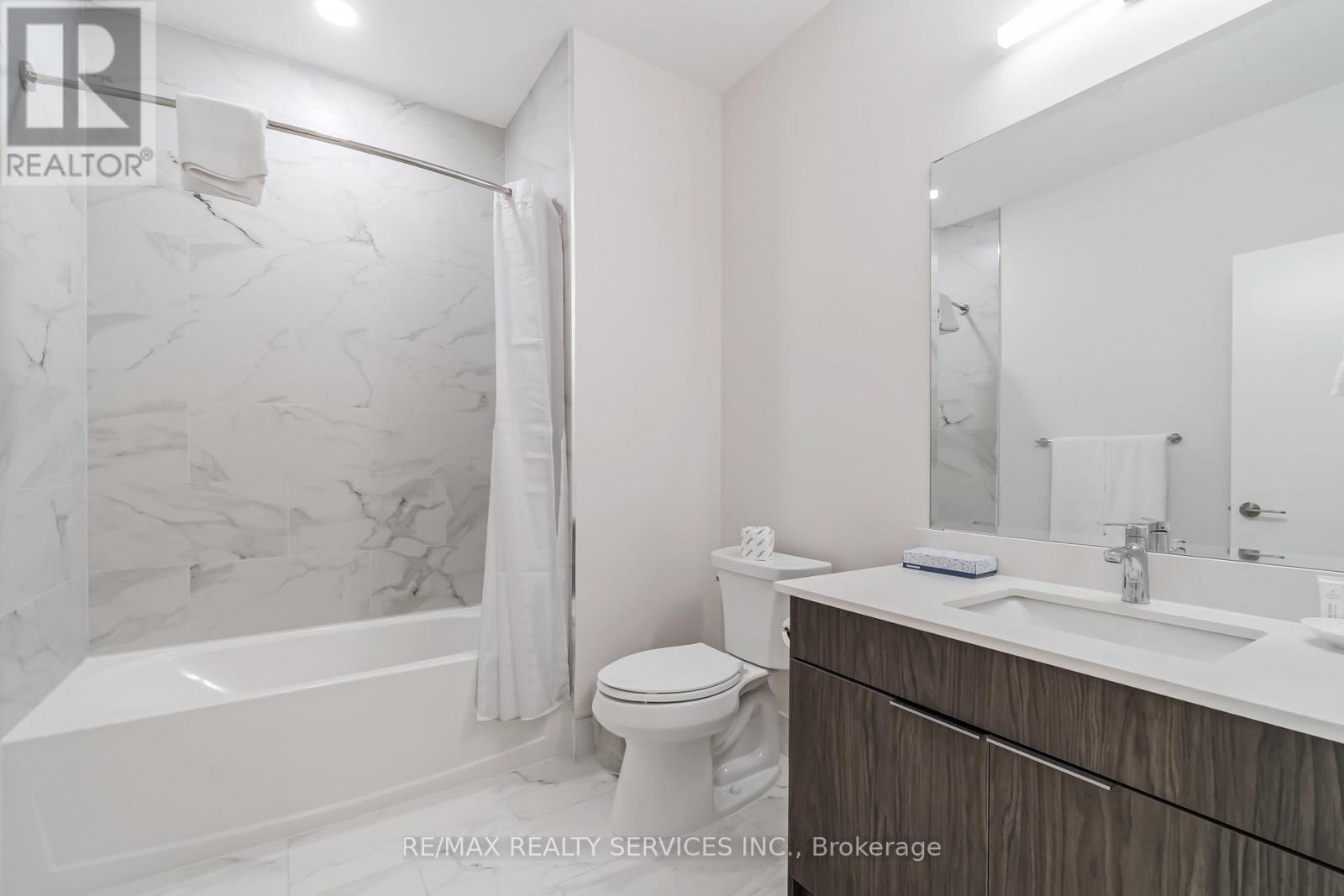 #8 - 30 Dean Park Road, Toronto, Ontario  M1B 3H1 - Photo 14 - E12182508