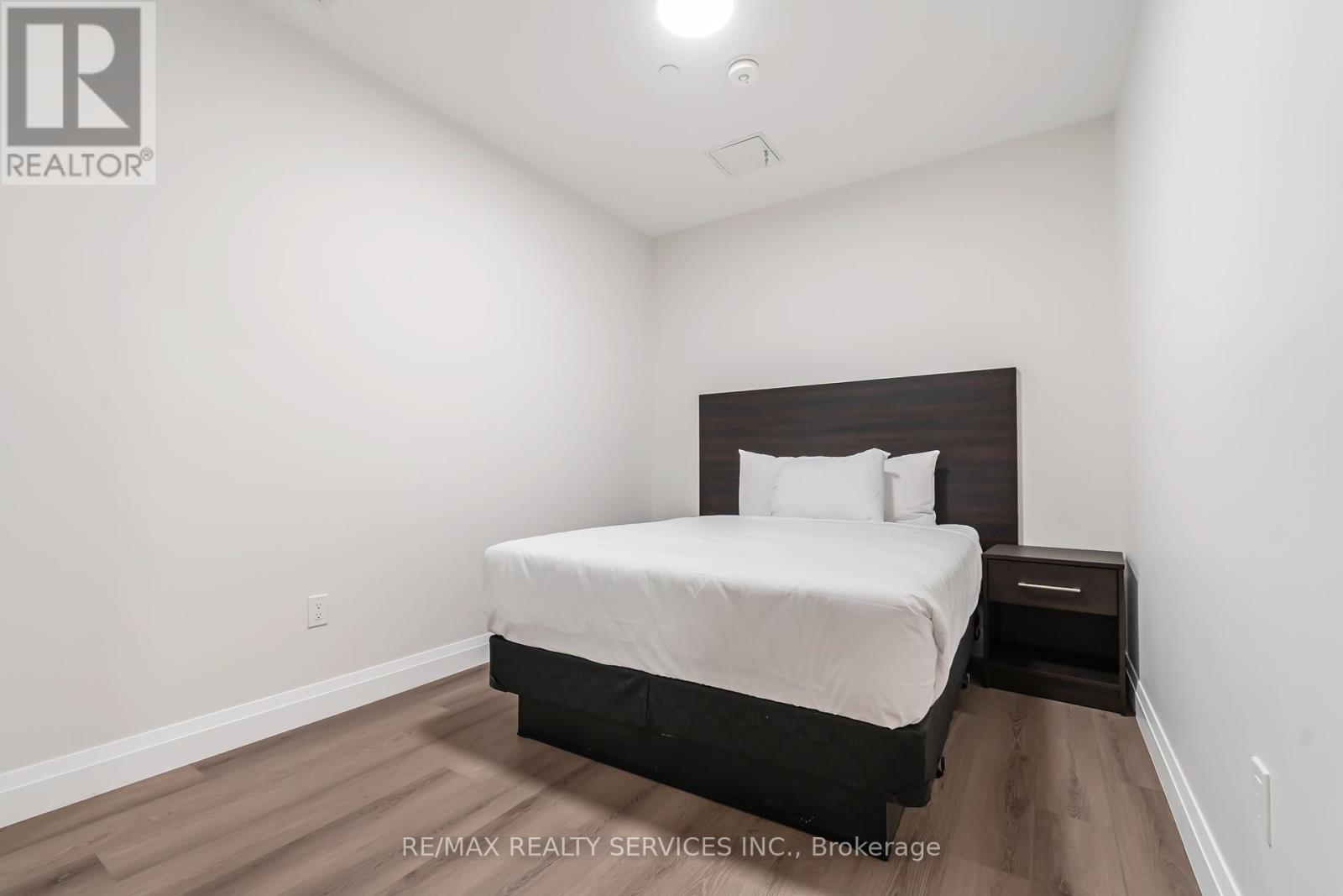 #8 - 30 Dean Park Road, Toronto, Ontario  M1B 3H1 - Photo 15 - E12182508