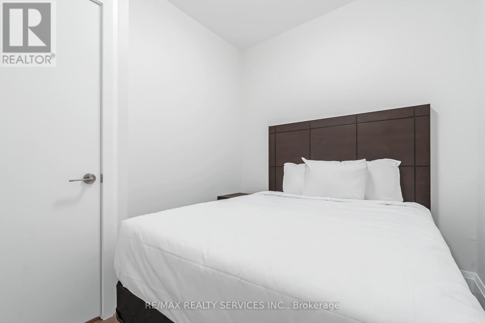 #8 - 30 Dean Park Road, Toronto, Ontario  M1B 3H1 - Photo 18 - E12182508