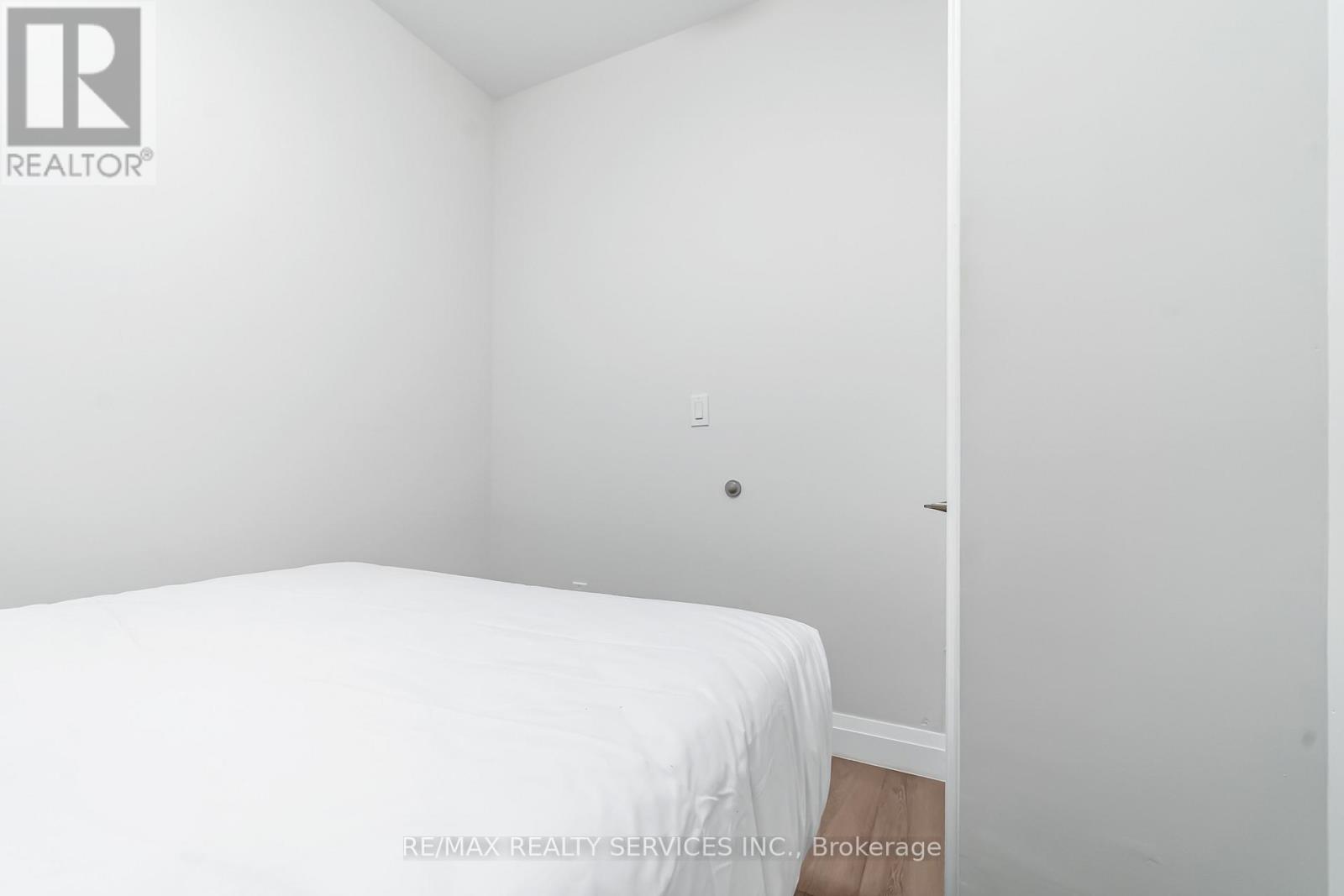 #8 - 30 Dean Park Road, Toronto, Ontario  M1B 3H1 - Photo 19 - E12182508