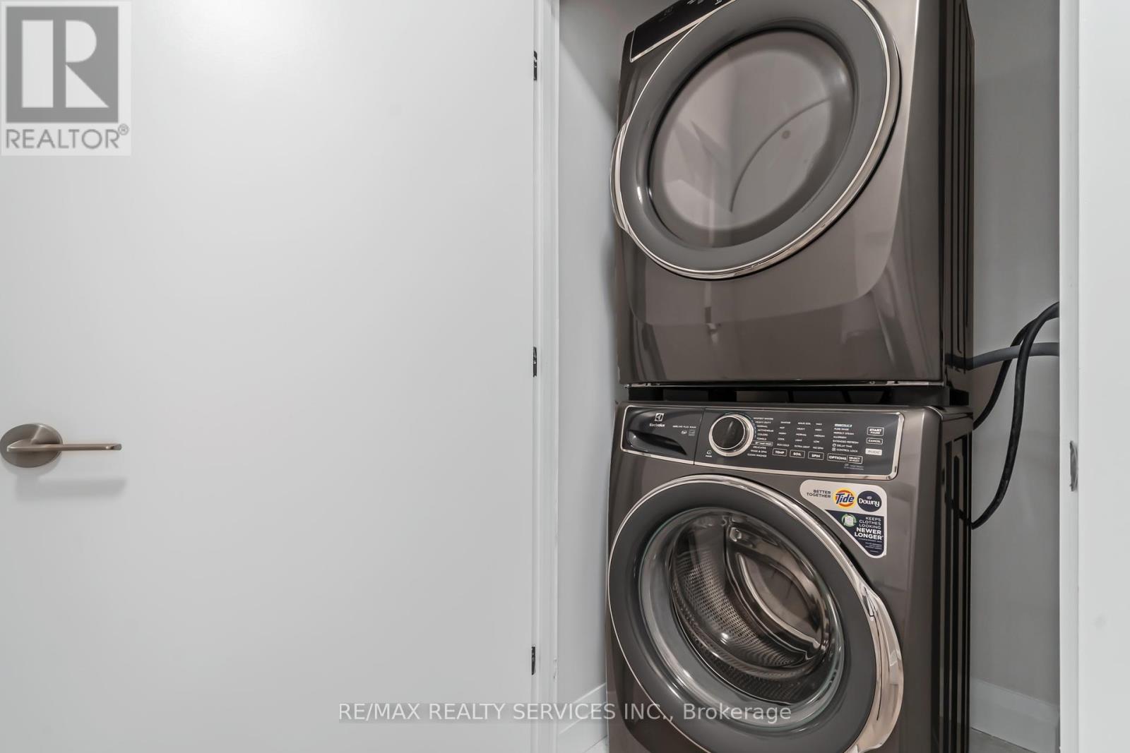 #8 - 30 Dean Park Road, Toronto, Ontario  M1B 3H1 - Photo 20 - E12182508