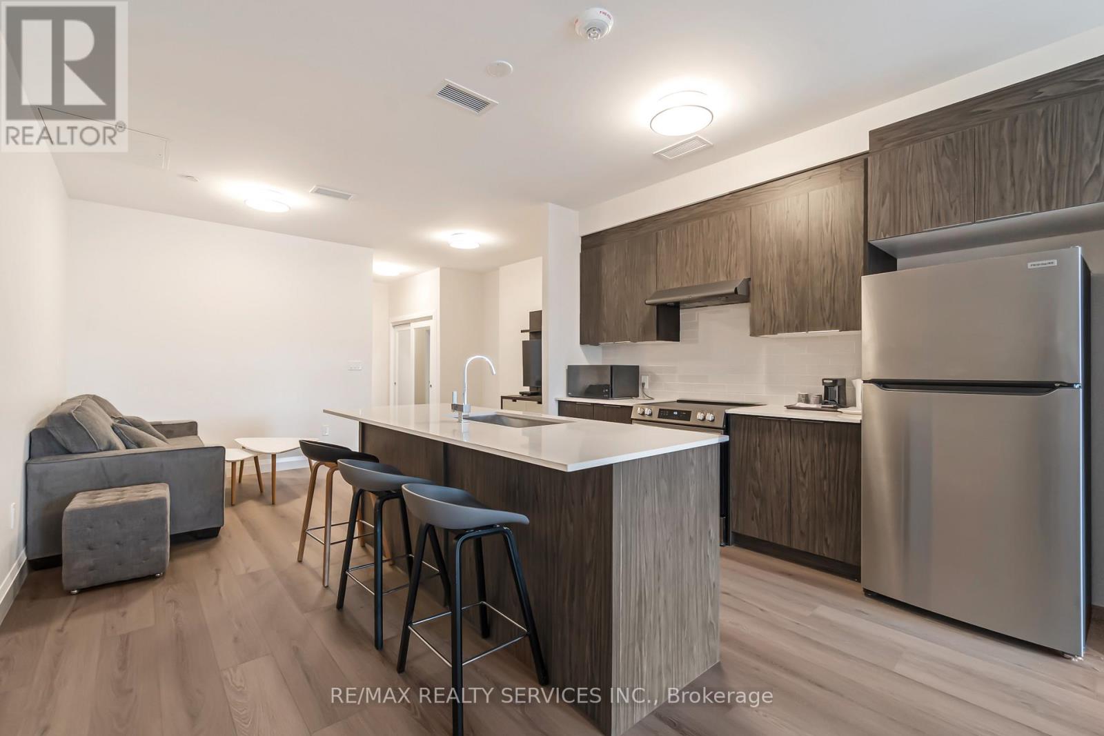 #8 - 30 Dean Park Road, Toronto, Ontario  M1B 3H1 - Photo 7 - E12182508