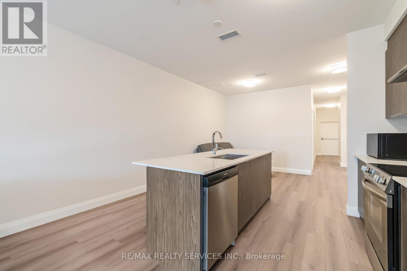 #8 - 30 Dean Park Road, Toronto, Ontario  M1B 3H1 - Photo 9 - E12182508