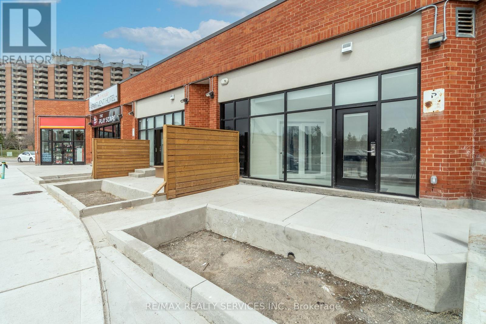 #9 - 30 Dean Park Road, Toronto, Ontario  M1B 3H1 - Photo 21 - E12182542