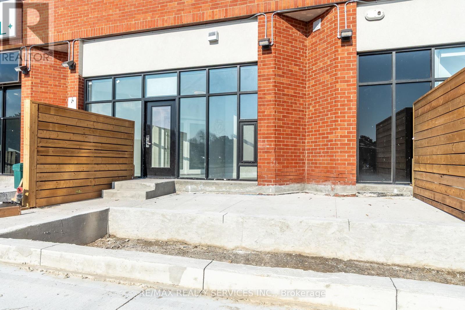 #9 - 30 Dean Park Road, Toronto, Ontario  M1B 3H1 - Photo 24 - E12182542