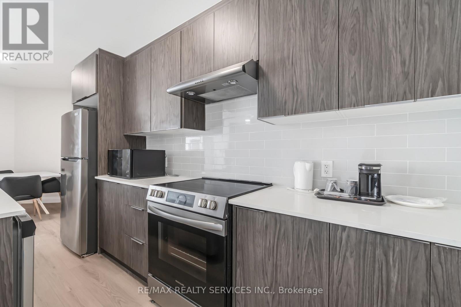 #9 - 30 Dean Park Road, Toronto, Ontario  M1B 3H1 - Photo 7 - E12182542