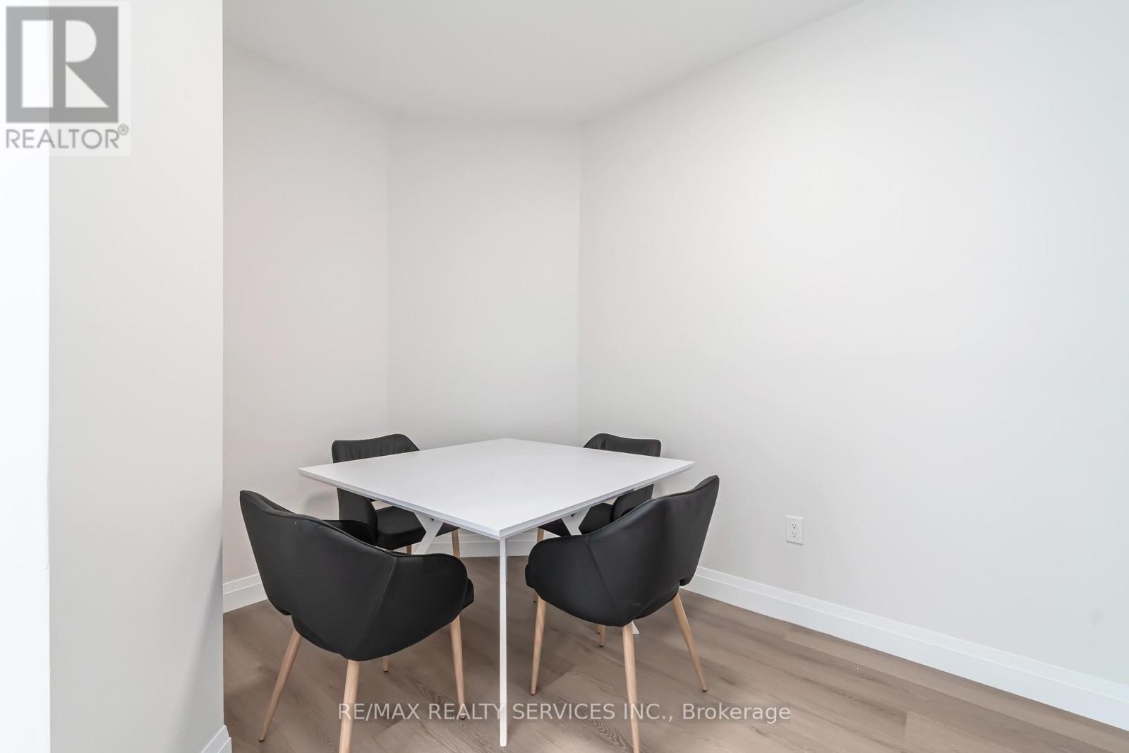 #9 - 30 Dean Park Road, Toronto, Ontario  M1B 3H1 - Photo 9 - E12182542