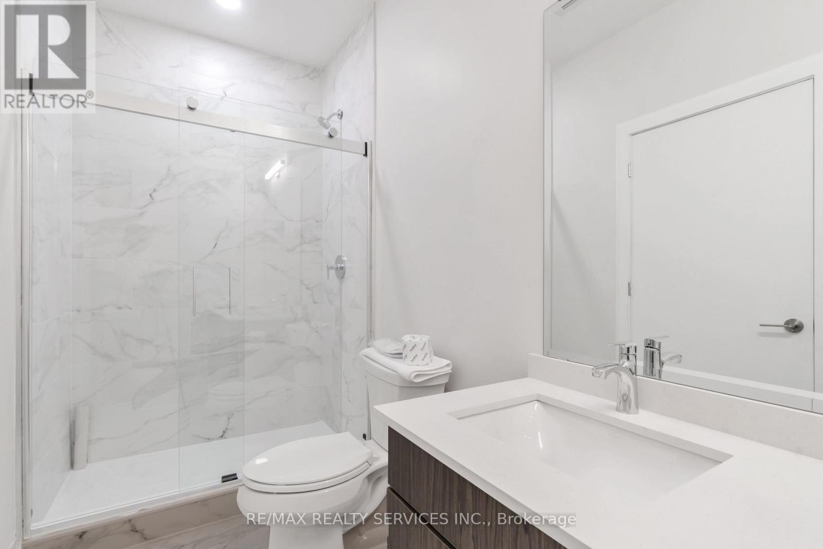 #10 - 30 Dean Park Road, Toronto, Ontario  M1B 3H1 - Photo 12 - E12182551