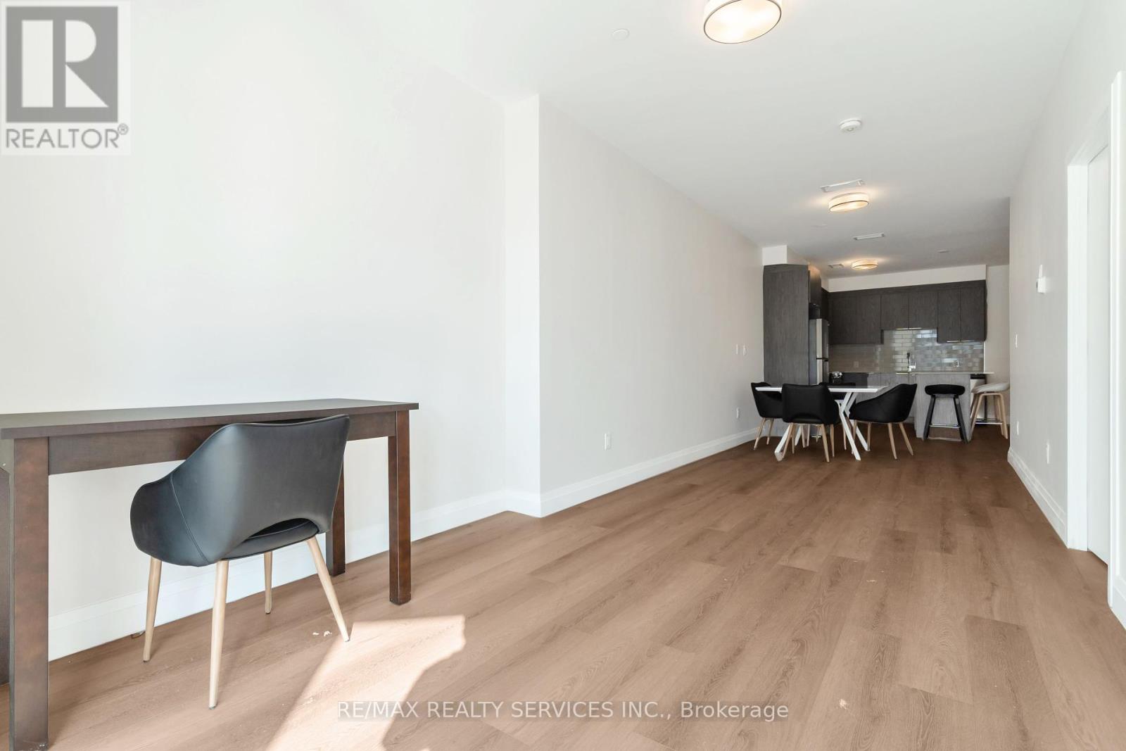 #10 - 30 Dean Park Road, Toronto, Ontario  M1B 3H1 - Photo 14 - E12182551