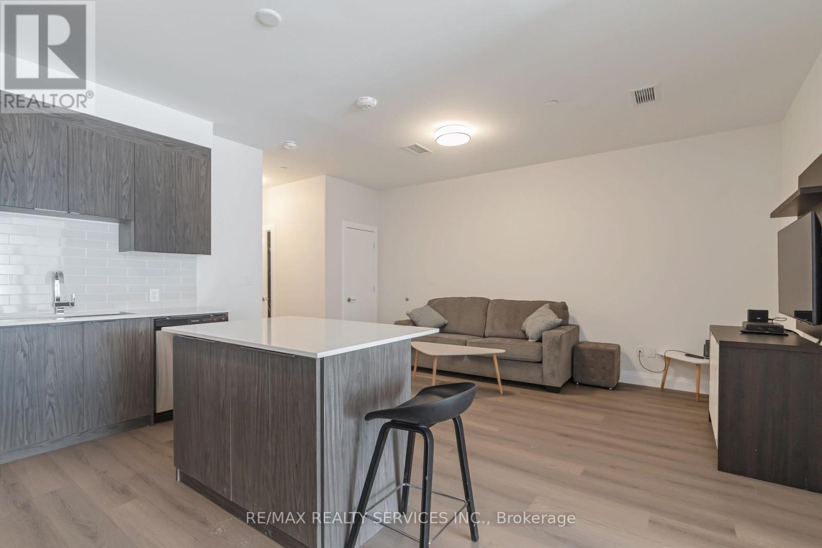 #10 - 30 Dean Park Road, Toronto, Ontario  M1B 3H1 - Photo 15 - E12182551