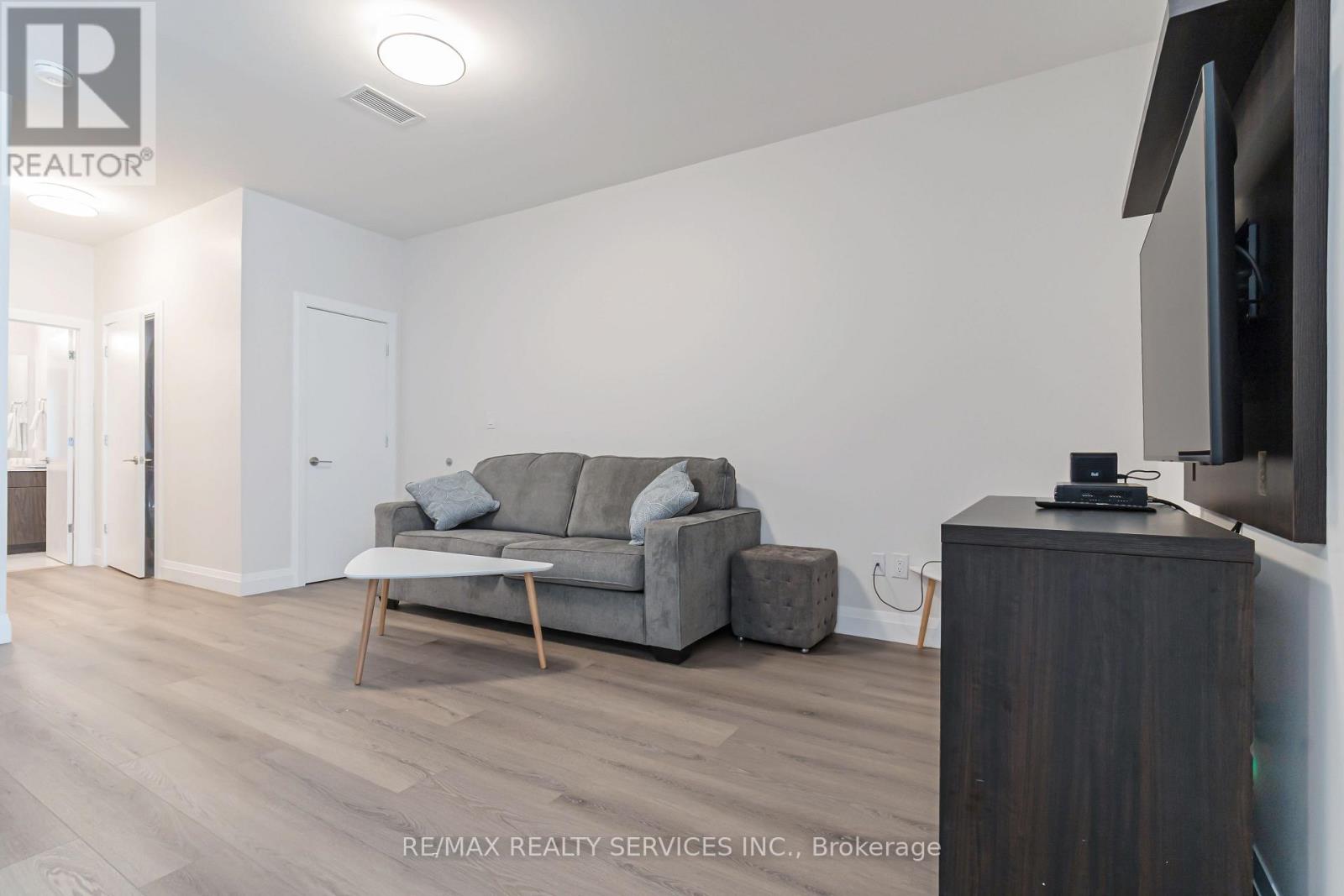 #10 - 30 Dean Park Road, Toronto, Ontario  M1B 3H1 - Photo 17 - E12182551